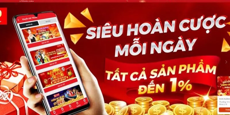Nguyên tắc khi tham gia vào SODO