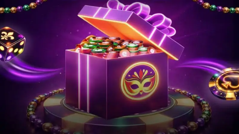 Bayclub cung cấp kênh Livechat và Hotline hoạt động liên tục nhằm hỗ trợ người dùng kịp thời