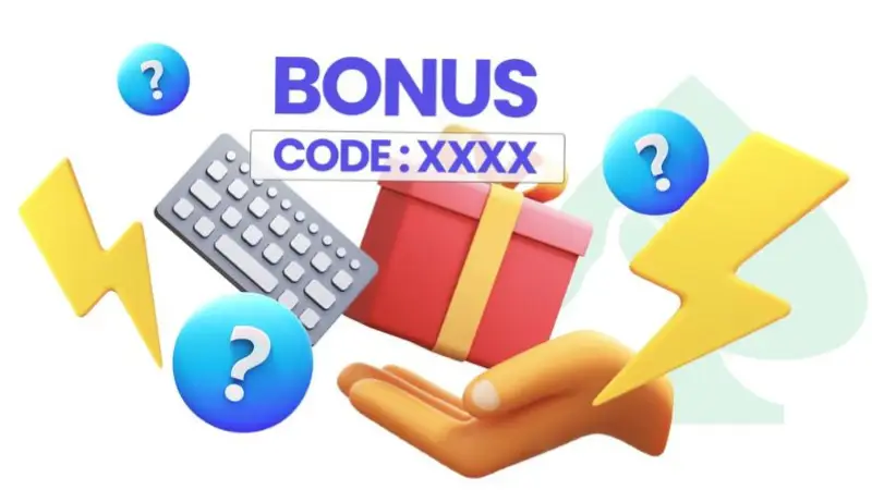 Bayclub thường lồng ghép trò chơi dự đoán hoặc câu hỏi nhanh để tặng code ngẫu nhiên cho người chơi